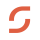 Scalanto Avatar