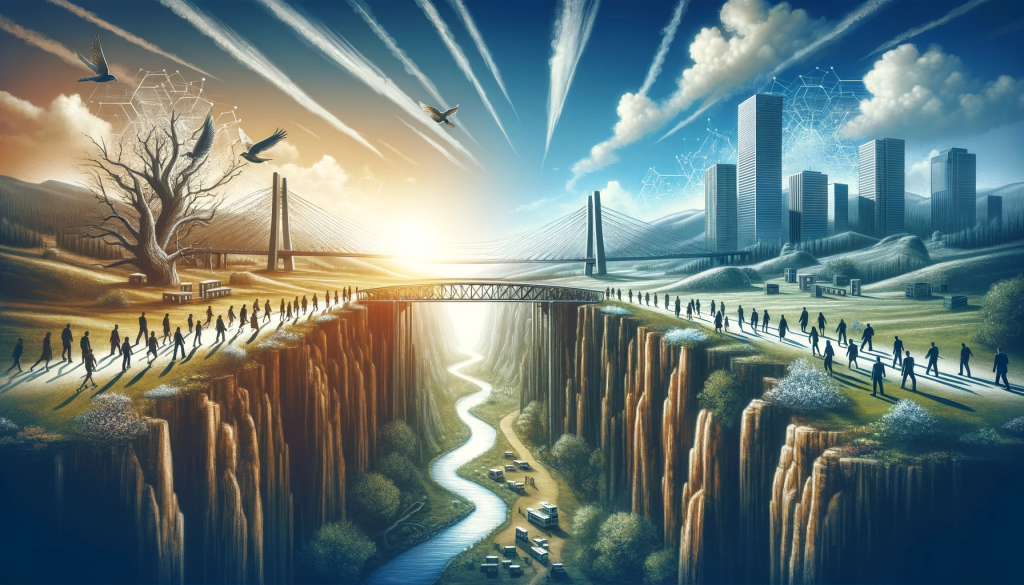 Agile Transformation Paradoxes and Case Studies.